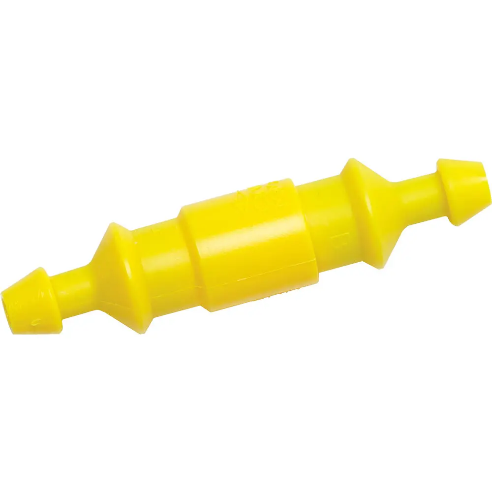 Blue Sea 5060 Crimpable Inline Fuse Holder Agc Mdl [5060] 1