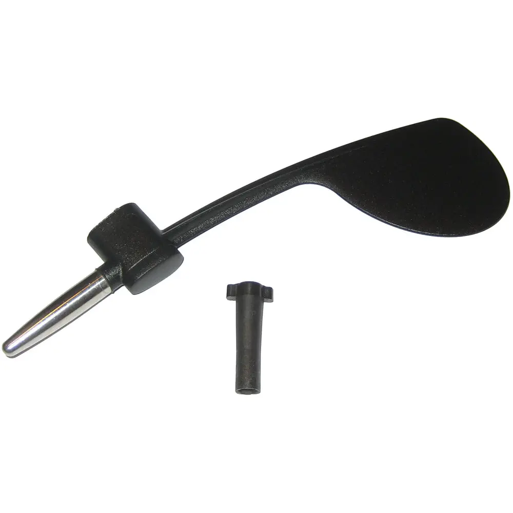 Raymarine Wind Vane Replacement Kit W/Vane, Bearing & Stud Kit [Ta100] 1