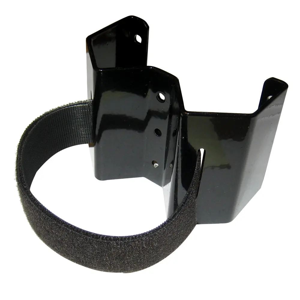 Tacktick Strap Bracket F/T060 Micro Compass [T005] 1