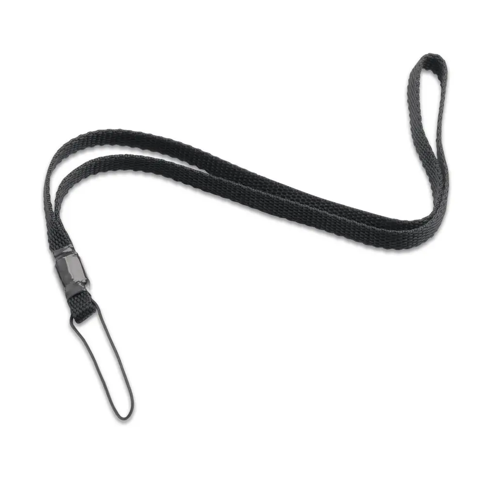 Garmin Wrist Lanyard F/Astro & 220, Ghs 20, Gps Series, Gpsmap Series, Rino 1Xx & 5Xx Series [013-00005-00] 1