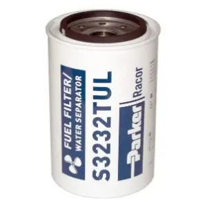 Racor - S3232tul Fuel Filter Water Separator 1