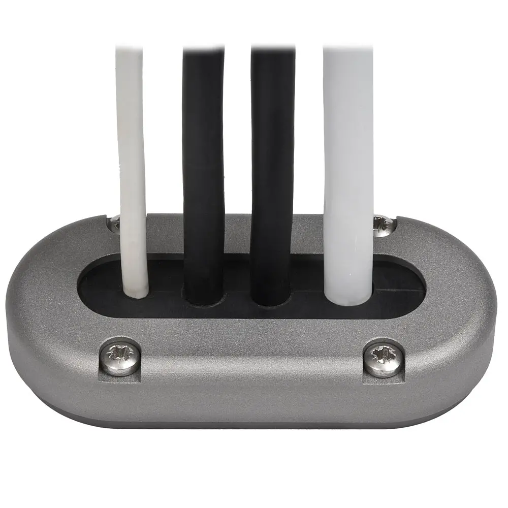 Scanstrut Ds-Multi Vertical Cable Seal [Ds-Multi] 1