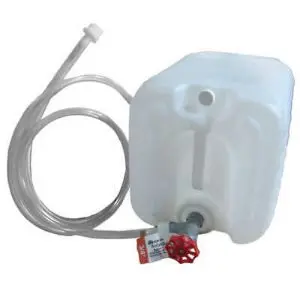 Star Brite - Do It Yourself Winterizing Kit 1