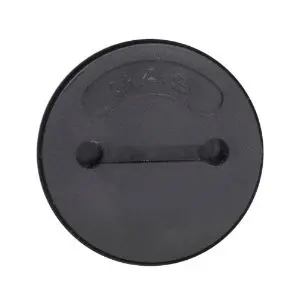Perko - Spare Gas Deck Fill Cap Only 11/2" Hose 1