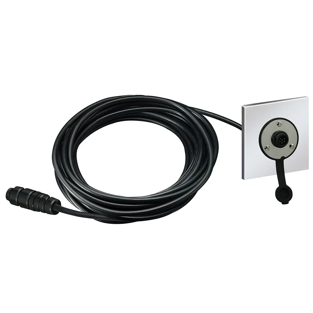 Standard Horizon Mic Extension Kit [Mek-4] 1