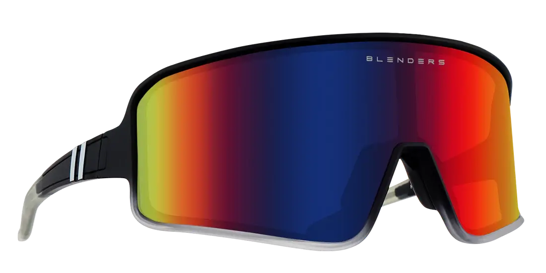 Blenders Eclipse 1