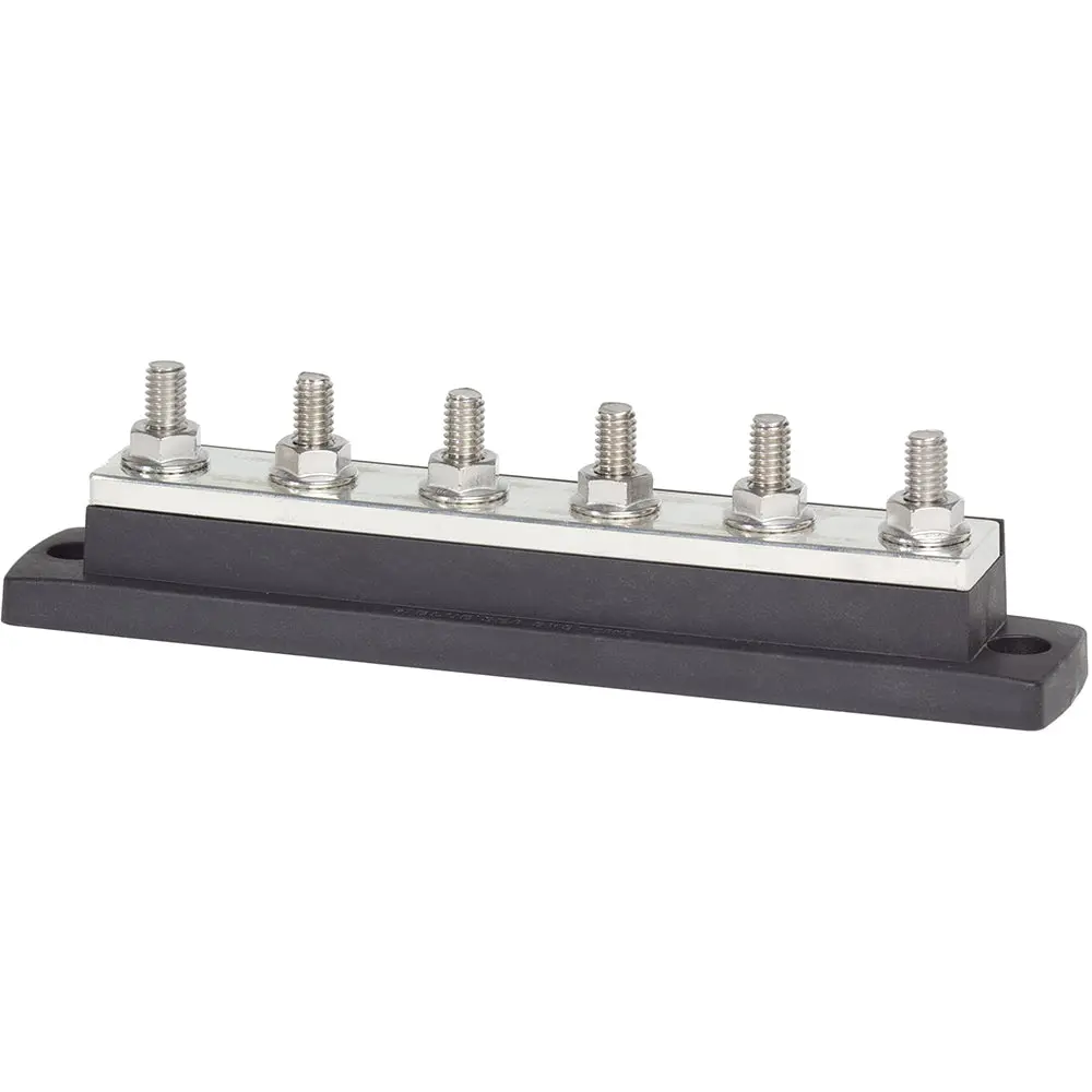 Blue Sea 2126 Maxibus 6 X 516-18 Stud Common [2126] 1