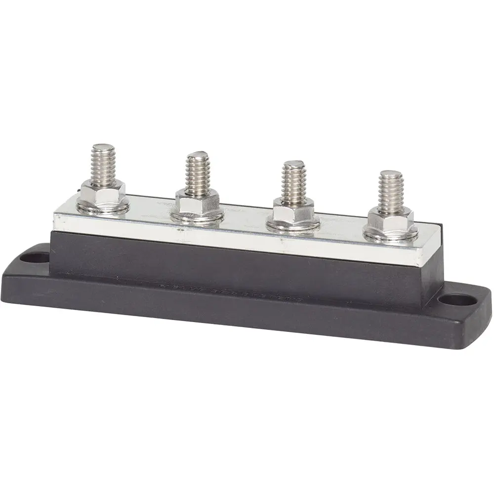 Blue Sea 2127 Maxibus 4 X 516-18 Stud Common [2127] 1