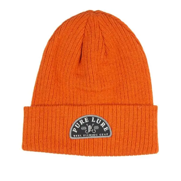 Pure Lure - Gwin Beanie 1