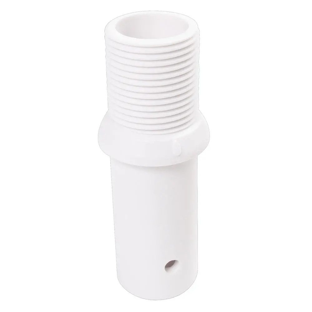 Seaview Ltb Top - Standard 1-14 Thread F/Gps Or Wind Transducer [Ltb-U] 1