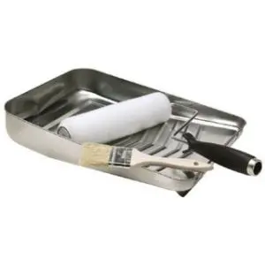 Sea Choice - 4 Piece Metal Paint Kit 1