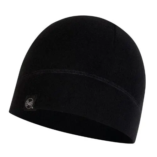 Buff - Polar Hat (Black) 1
