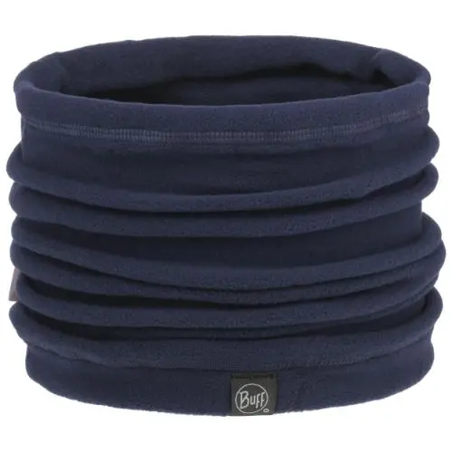 Buff - Polar Neckwarmer 1