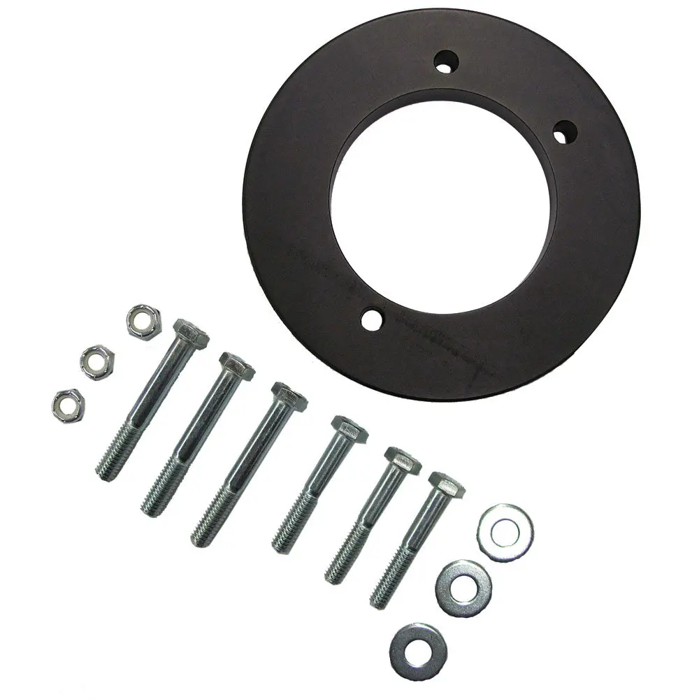 Octopus Spacer Kit X 19Mm F/90 Degree Bezel Mounting Kit [Oc15suk16] 1