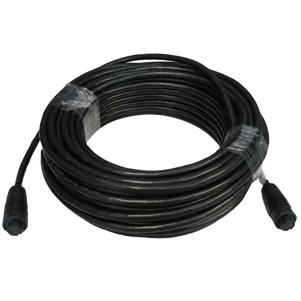 Raymarine Raynet To Raynet Cable - 10M [A62362] 1