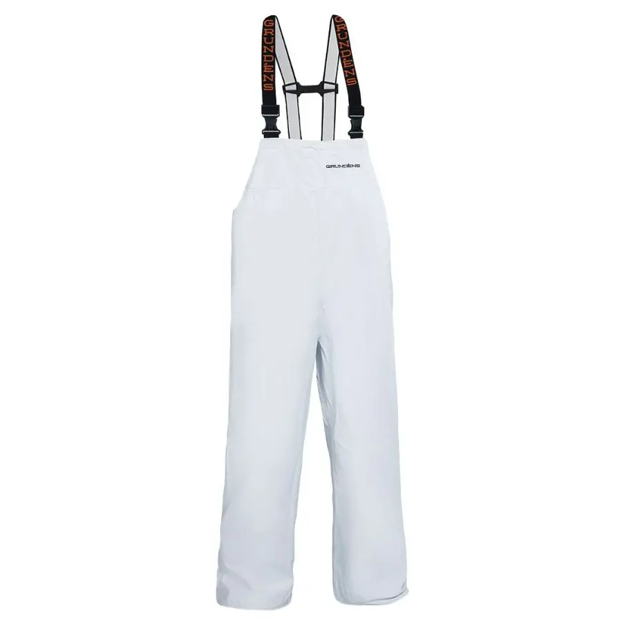 Grundens - Petrus 116 Bibs 1