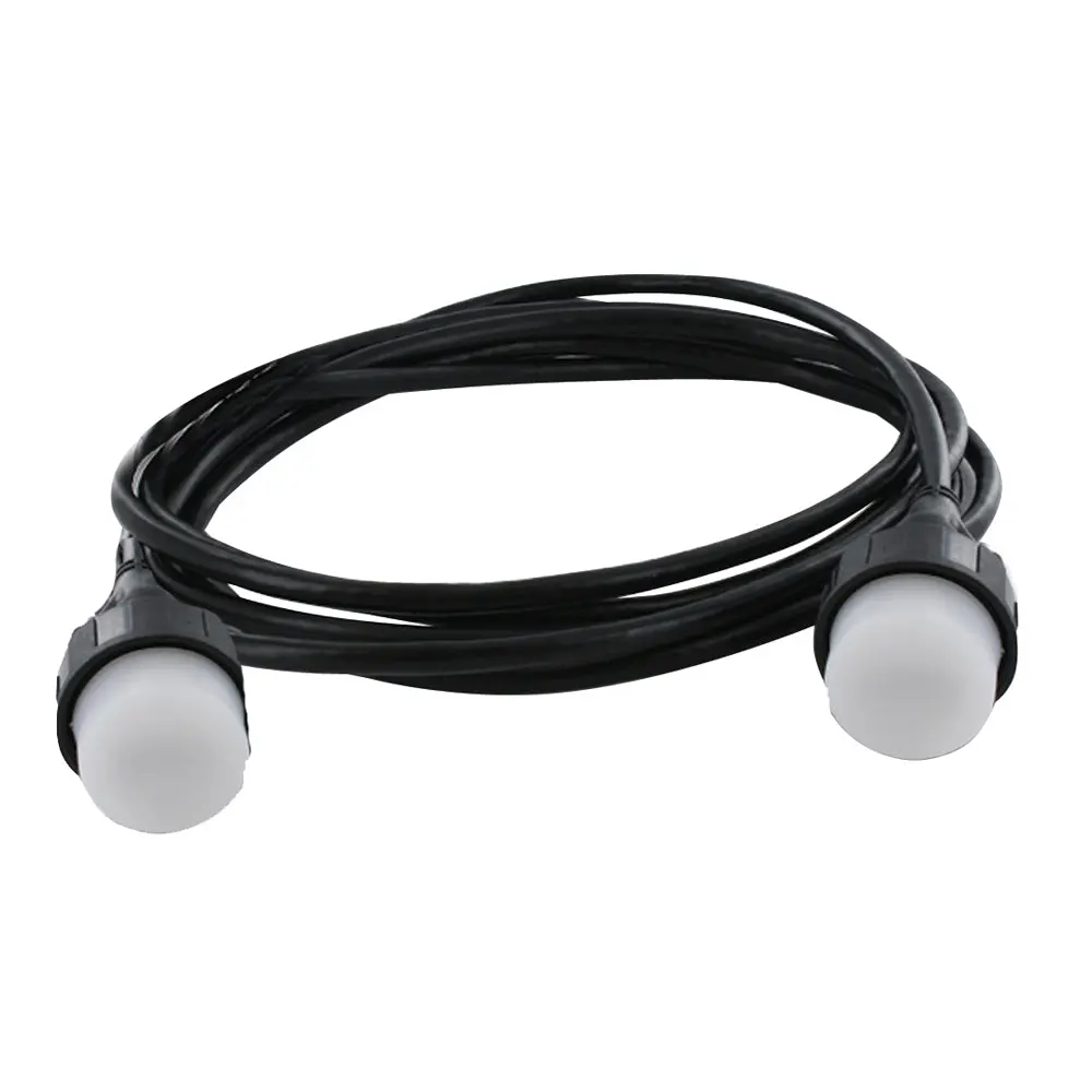 Oceanled Ethernet Colors Connection Cable - 3M [001-500594] 1