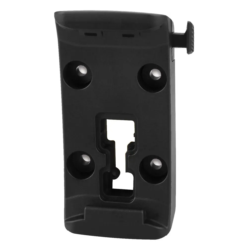 Garmin Motorcycle Mount Bracket F/Zmo 350Lm [010-11843-00] 1