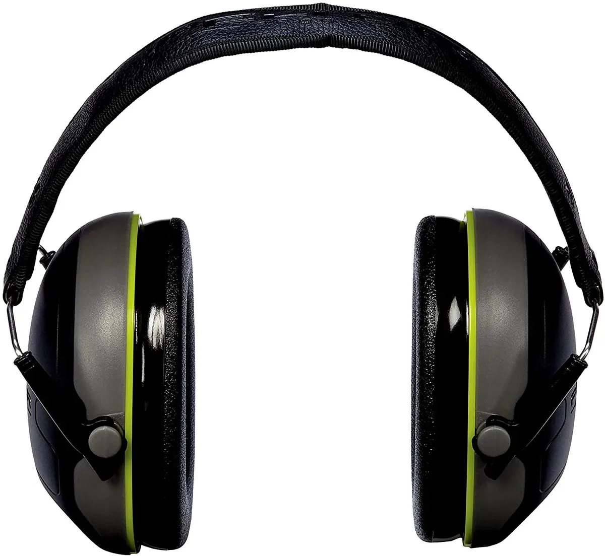 3M - Peltor Sport Shotgunner Ii Low-Profile Hearing Protector 1
