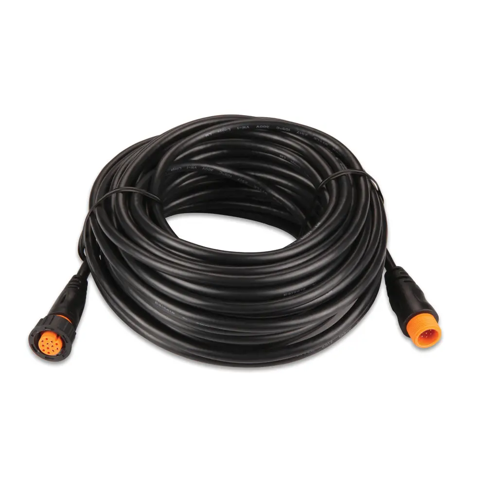 Garmin Grf 10 Extension Cable - 15M [010-11829-02] 1