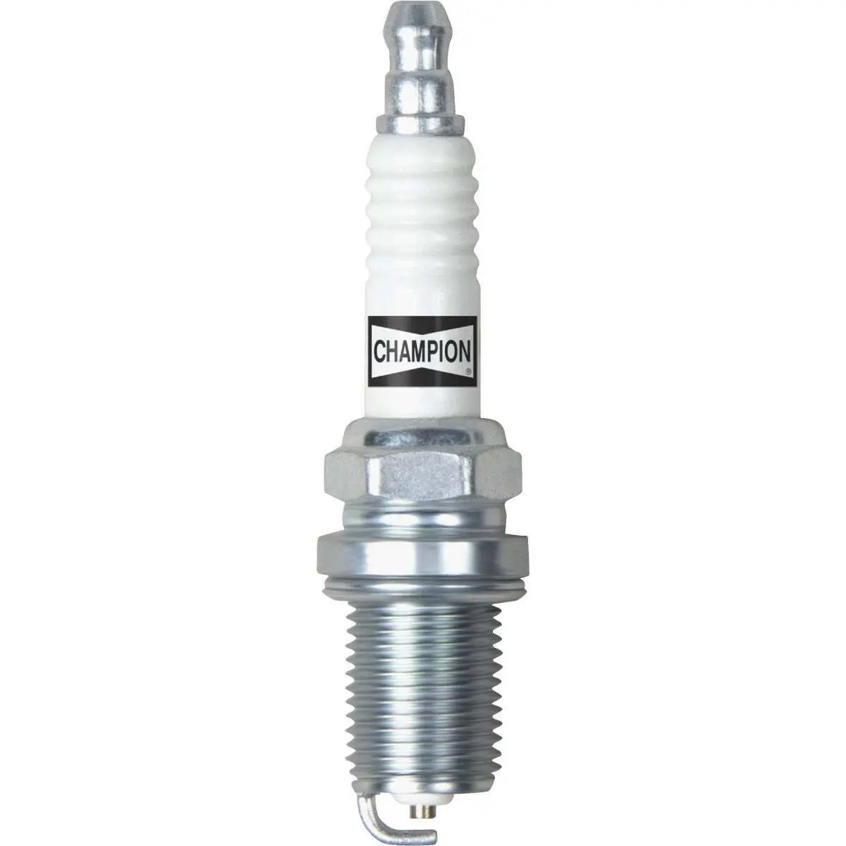 Champion - Copper Plus Spark Plug Ql78yc 1