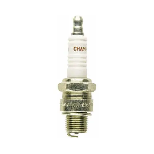 Champion - Copper Plus Spark Plug Ql77jc4 1