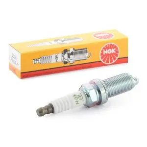 Ngk - 6376 Lfr5a-11 V-Power Spark Plug 1