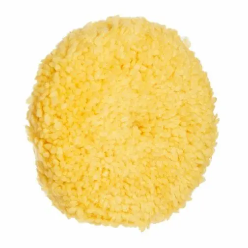 3M - Polishing Pad 1