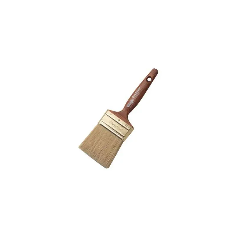 Corona Brush - Deck & Cabin Brush 1