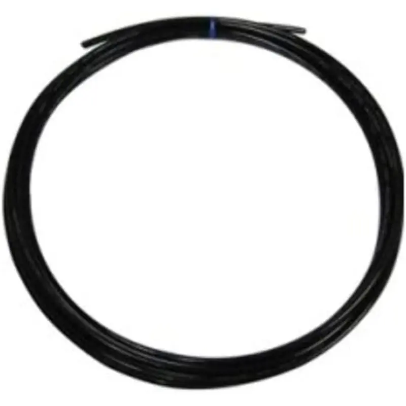 Bennett - T1125-20 Hydraulic Tubing 20' Coil 1