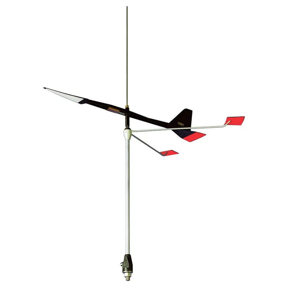 Davis Windtrak 15 Wind Vane [3150] 1