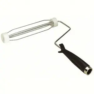 Sea Choice - 3" 4 Wire Roller Frame 1