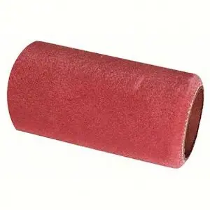 Sea Choice - 3" Mohair 1/8" Red Nap Roller 1