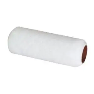 Sea Choice - 3" Poly 3/8" White Nap Roller 1