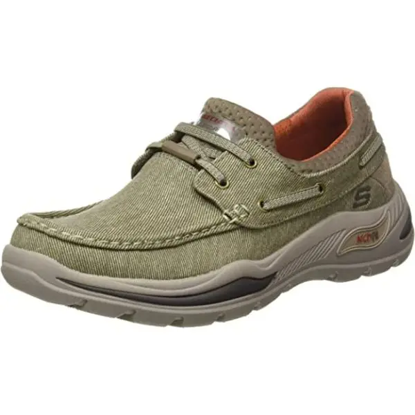 Skechers Arch Fit - Motley Oven 1