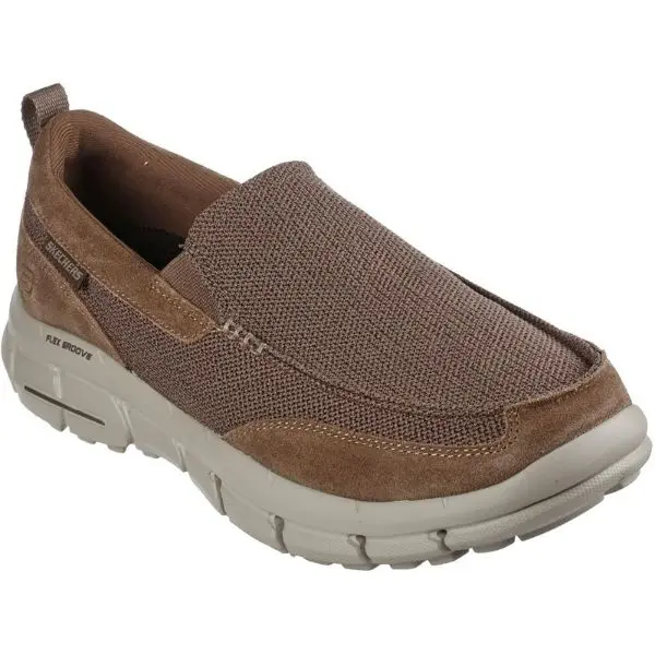 Skechers - Piercer - Vorego 1