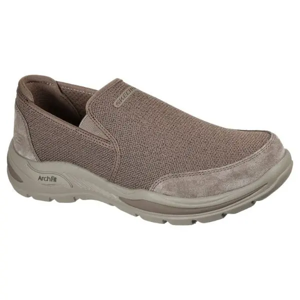 Skechers Arch Fit - Motley Ratel 1
