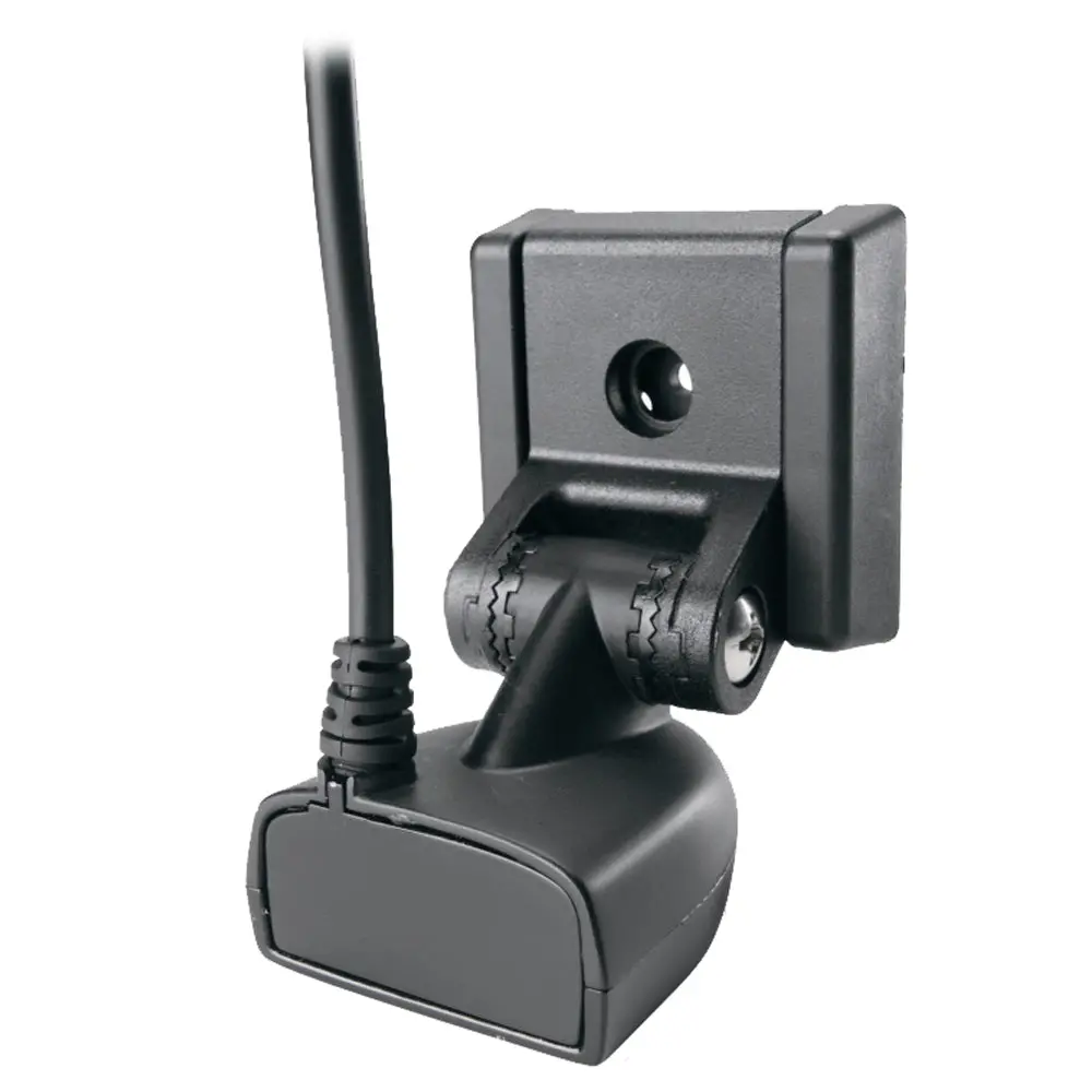 Humminbird Xnt-9-28-T Transom Mount Transducer [710236-1] 1