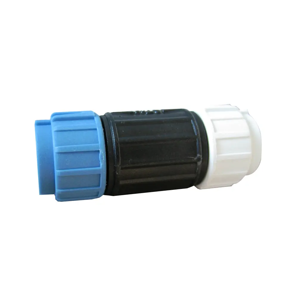 Raymarine In-Line Seatalkng Terminator [A06074] 1