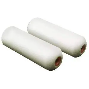 Sea Choide - 4" Cigar Foam Roller 2-Pack 1