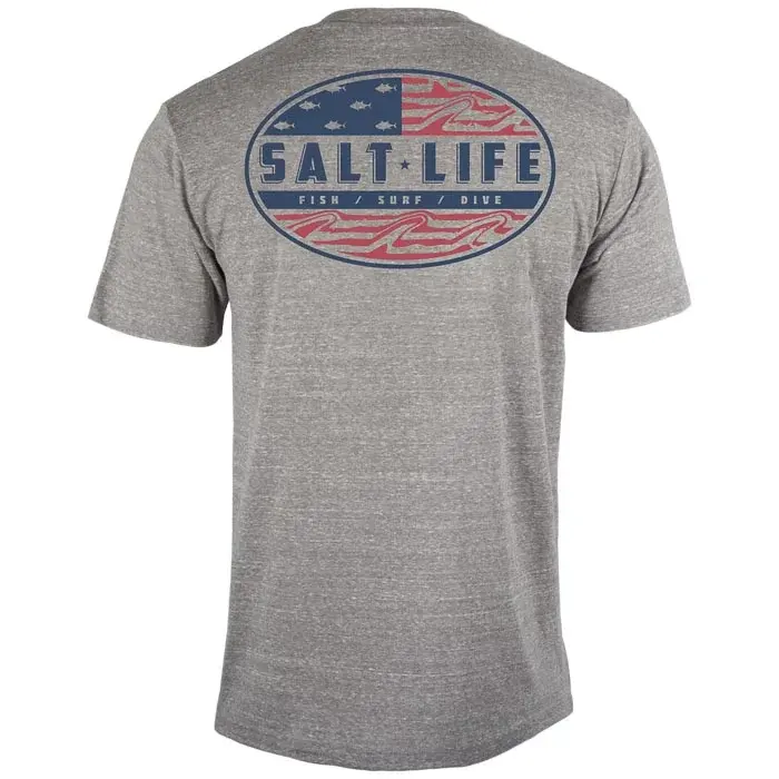 Salt Life - Amerifinz 1