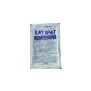 Wet Spot - Conditioner 1