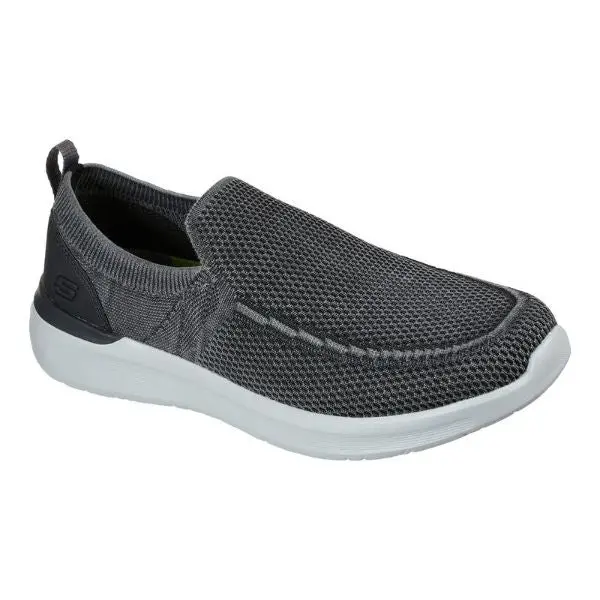 Skechers Lattimore - Warner 1