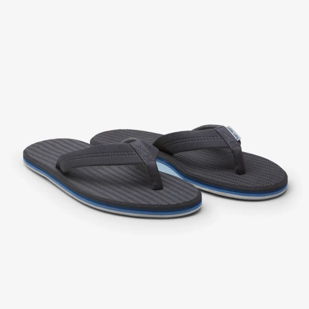 Hari Mari - Men's Dunes 1