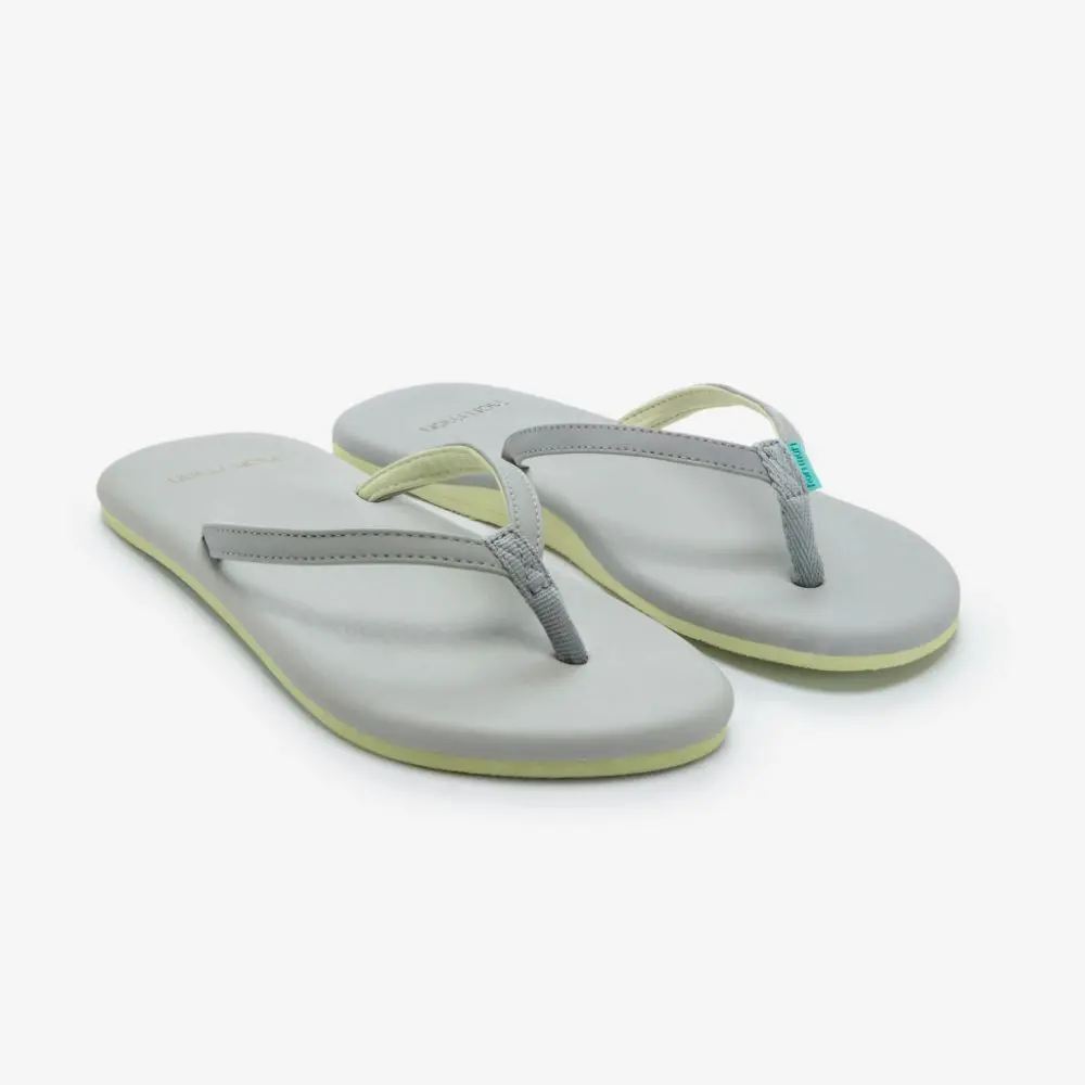 Hari Mari - Women's Meadows Sage 1