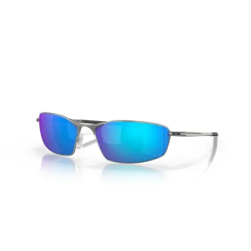 Oakley - Whisker 1