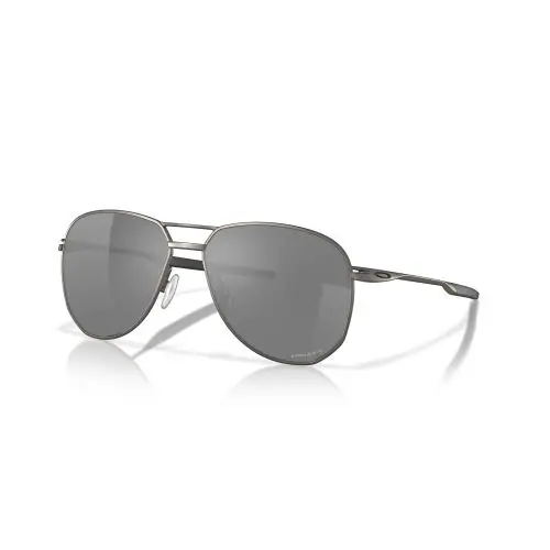Oakley - Contrail 1