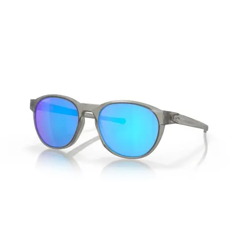 Oakley - Reedmace 1