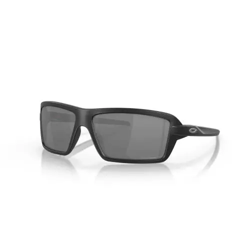 Oakley - Cables 1