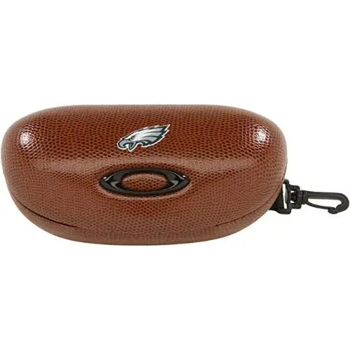 Oakley - Philadelphia Eagles Case 1